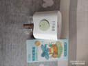 十月結(jié)晶蚊香液寶寶防蚊電蚊香驅(qū)蚊液全家可用 【4件套】驅(qū)蚊液*3+驅(qū)蚊器 曬單實(shí)拍圖