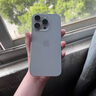 Apple/蘋(píng)果 iPhone 16 Pro（A3294）128GB 白色鈦金屬 支持移動(dòng)聯(lián)通電信5G 雙卡雙待手機 曬單實(shí)拍圖