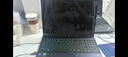 宏碁（acer）掠奪者 戰(zhàn)斧9 Neo S 16英寸電競游戲本電腦(酷睿U9-275HX 32G 1T RTX5070 2.5K OLED 240Hz ) 曬單實(shí)拍圖