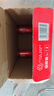 可口可樂(lè )（Coca-Cola）碳酸汽水摩登罐飲料330ml*6罐 曬單實(shí)拍圖