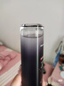 歐萊雅玻尿酸玻色因晶露130ml護膚品套裝禮盒爽膚水乳補水保濕中秋禮物 曬單實(shí)拍圖