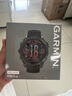 佳明（GARMIN）Fenix8飛耐時(shí)8戶(hù)外運動(dòng)腕表智能手表跑步潛水軍規測試標準中秋禮 Fenix8 旗艦黑-47mm 曬單實(shí)拍圖