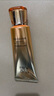 百雀羚（PECHOIN）洗面奶女賦顏凈澈潔面乳氨基酸型100g買一贈一七夕情人節(jié)禮物 曬單實拍圖