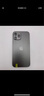Apple 蘋(píng)果 iPhone 16/15/14/13/12/11/X系列二手手機商品詳情見(jiàn)質(zhì)檢報告 蘋(píng)果 iPhone 12 Pro Max 曬單實(shí)拍圖