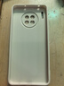 偲汐適用華為mate30手機殼meta30pro曲屏mete30epro曲面屏mt305G保護套m30e新款全包5G防摔后外殼男女 【平安喜樂(lè )-國風(fēng)】送手環(huán)掛繩 華為 Mate 30 曬單實(shí)拍圖