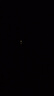 小鳳仙日夜兩用夜光漂錘頭尾魚(yú)漂高靈敏夜釣電子漂鰱鯉漂加粗醒目近視漂 曬單實(shí)拍圖
