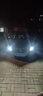 科浦仕（KEPUSHI）汽車雙光透鏡led大燈h7車燈泡遠(yuǎn)近一體遠(yuǎn)光燈近光燈汽車前大燈 曬單實(shí)拍圖