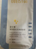 歐貝斯玻尿酸水光煥顏面膜積雪草補(bǔ)水保濕面膜提亮25ml*5片520送女友 曬單實(shí)拍圖
