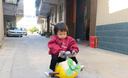 匯樂玩具兒童玩具車1-3歲嬰兒寶寶學(xué)步車助步車香蕉飛機(jī)生日周歲禮物 曬單實(shí)拍圖