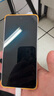 OPPO K13 Turbo Pro 12GB+256GB 騎士銀 疾風(fēng)散熱引擎 潮汐引擎 第四代驍龍8s 5G防水游戲手機(jī)國(guó)家補(bǔ)貼 曬單實(shí)拍圖