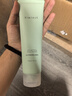 KIMTRUE且初小青瓜控油氨基酸洗面奶男女潔面清潔改善黑頭210g 曬單實(shí)拍圖