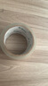 晨光(M&G)文具透明封箱膠帶打包膠帶60mm*100y*45um (91.4米/卷) 6卷/筒 快遞工廠(chǎng)倉庫辦公用品AJD957K7 曬單實(shí)拍圖