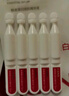 韓束紅蠻腰妙享禮盒緊致抗皺補(bǔ)水護(hù)膚品套裝化妝品七夕禮物送女友 曬單實(shí)拍圖