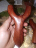 金絲楠木保養(yǎng)油文玩手串把件佛珠子盤玩專用上色包漿防裂拋光神器 1瓶裝【盤玩專用】125ml 曬單實拍圖