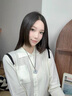 七彩雲南翡翠平安扣吊墜玉墜玉佩男女款玉石掛件項鏈節日禮物 平安扣380系列 曬單實(shí)拍圖