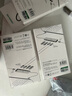 綠聯(lián) USB3.0擴展器擴展塢多接口 分線器高速4口集線器HUB拓展塢 筆記本電腦一拖多轉換器轉接頭延長線 曬單實拍圖