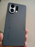 OPPO K13 Turbo Pro 5G 疾風散熱引擎 潮汐引擎 第四代驍龍 8s 7000mAh 五年長壽大電池 滿級防水 手機 騎士銀 16GB+512GB 曬單實拍圖