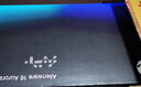 外星人（Alienware）游戲本國家補貼 星艦16X 16英寸筆記本電腦酷睿Ultra 9 RTX5060 32G 1T 2.5K 240Hz DCI-P3 1963QB 曬單實(shí)拍圖