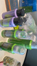 Befe呲呲乘十干發(fā)噴霧200ml*2 頭發(fā)蓬松噴霧 免洗噴霧頭發(fā)控油 曬單實拍圖