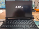 聯(lián)想拯救者R9000P 2025 AI元啟游戲筆記本電腦(銳龍9 8945HX 32G1T RTX5060 2.5K240Hz 黑)國家補貼20% 曬單實(shí)拍圖