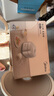 美的（Midea）電飯煲花瓣IH系列智能電磁加熱家用電飯鍋大火力米飯鍋煮小米粥加厚青瓷鼎釜【國家補貼】CFB5097H 曬單實(shí)拍圖