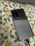 三星Galaxy Note20ultra曲面大屏手寫筆商務(wù)顏值拍照港版美版庫存手機(jī) Note20Ultra曜巖黑 256G 雙卡 曬單送禮 曬單實拍圖