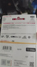 閃迪（SanDisk）256GB TF（MicroSD）內(nèi)存卡 A2 4K V30 U3 C10 至尊超極速移動(dòng)存儲(chǔ)卡 讀速200MB/s 寫速140MB/s 曬單實(shí)拍圖