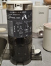 美的（Midea）NFC純原汁機電動(dòng)冰淇淋機多功能家用電動(dòng)榨汁機全自動(dòng)冷壓炸果蔬機渣汁分離MJ-ZZ12W1-029 曬單實(shí)拍圖
