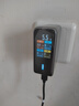 CUKTECH酷態(tài)科10號超級電能充Ultra氮化鎵充電器120W/100W四口快充頭接入米家兼容筆記本電腦蘋(píng)果17/小米 曬單實(shí)拍圖