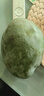 京鮮生 好大一顆凱特芒 1粒2斤巨無霸 生鮮水果 源頭直發(fā) 曬單實(shí)拍圖