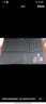 聯(lián)想拯救者R7000P 2025 游戲筆記本電腦(銳龍9 8945HX 16G 1T RTX5060 2.5K 240Hz 黑)國家補貼20% 曬單實(shí)拍圖