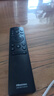 海信（Hisense）原裝海信電視遙控器CN3A75正品通用75E3F 50E3F 43E3F 55e3f-max 60 65  55寸 85e5h 【京倉(cāng)發(fā)貨】CN3A75 曬單實(shí)拍圖