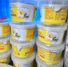 Member's Mark 香草風(fēng)味發(fā)酵乳 1.62kg(135g*12) (135g*12) 曬單實(shí)拍圖