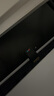 綠巨能（llano）USB藍牙適配器 5.3游戲款 適用PS5/PS4/Switch 藍牙發(fā)射器接收器臺式電腦連耳機音響免驅外置 曬單實(shí)拍圖