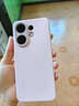 vivo S30 16GB+512GB 桃桃粉  國家補貼 多彩輕薄直屏 超級潛望長(cháng)焦 學(xué)生 live圖 AI手機 曬單實(shí)拍圖