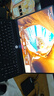聯(lián)想拯救者Y7000P 2025 AI元啟游戲筆記本電腦(i9-14900HX 16G 1T RTX5070 2.5K 240Hz 黑)國家補貼20% 曬單實拍圖
