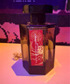 L'Artisan Parfumeur阿蒂仙之香【唯一官方】隱凡之路冥府之路香水50ml/100ml節日生日禮物送男友 隱凡之路馥郁版 100ml 曬單實(shí)拍圖