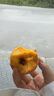 三萌果蔬正宗蒙陰黃桃 山東當季新鮮黃毛桃現(xiàn)摘桃子水果送禮 精選5斤裝【單果100g+】凈重4.5斤 曬單實拍圖