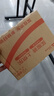 彩格803墨盒適用惠普803墨盒HP 1112墨盒2131 1111 2623 2628 2600 2621 2622打印機墨盒惠普2132墨盒黑色可加墨 曬單實拍圖