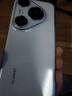 HUAWEI Pura 80 Pro  12GB+512GB 釉白一英寸主攝  個(gè)性色卡 AI輔助構(gòu)圖 華為鴻蒙智能手機(jī) 曬單實(shí)拍圖