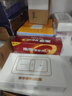 南孚5號24粒+7號16粒電池 混合裝堿性聚能環(huán)5代40粒家庭裝適用耳溫槍/血糖儀/無線鼠標/遙控器/掛鐘等 曬單實拍圖