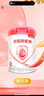 貝因美（Beingmate）愛(ài)加3段幼兒配方奶粉800g（12~36月適用） *6罐 【掃碼領(lǐng)紅包 曬單實(shí)拍圖