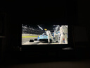 索尼（SONY）K-75XR51Z  索尼電視5系 75英寸 XR50系列 64G版 2025新品 MiniLED XR芯片 一級(jí)能效 國家補(bǔ)貼 曬單實(shí)拍圖