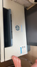 惠普（HP）M232dw 家用激光打印機(jī) 自動(dòng)雙面無(wú)線學(xué)生家用一體機(jī) 高速高效（低成本 體積小） 曬單實(shí)拍圖