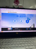 酵色固體唇蜜#500灰粉海3g歐若風(fēng)鏡面水光嘟嘟唇口紅唇釉七夕 曬單實(shí)拍圖
