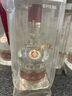 五糧液 普五八代 2022-25年 濃香型白酒 52度 500ml*6 原箱 年份隨機(jī) 曬單實拍圖