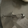 I'VE 德國(guó) 紅棗去核器304不銹鋼冬棗櫻桃取芯器車?yán)遄尤『思矣蒙衿?【4代 手持款】-304鋼去核器 曬單實(shí)拍圖