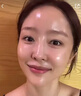 韓國(guó)院線VEIRFOO薇爾膚三文魚原裝DNA水光膠原蛋白發(fā)光涂抹式面膜 4支裝(恢復(fù)水女肌)實(shí)惠裝 曬單實(shí)拍圖