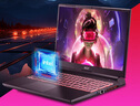 宏碁（acer）宏基【2025新品】暗影騎士擎7【國(guó)家補(bǔ)貼20%】【5060/70顯卡】電競(jìng)游戲本大學(xué)生設(shè)計(jì)筆記本電腦 i7-14650HX【RTX5060】16G 官方標(biāo)配：1T/2.5K+高刷 曬單實(shí)拍圖