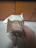 美好 農家豬肉小酥肉椒麻長(cháng)條小酥肉深夜小吃原味酥肉空氣炸鍋食材 農家原味酥肉1Kg(長(cháng)條） 曬單實(shí)拍圖